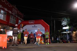 BIB: 
                            <button type="button" onclick="openModal(26265107)" class="btn btn-primary btn-sm float-right btn-popup" data-toggle="modal" data-target=".modal-high-quality">
                        <i class="fas fa-shopping-cart"></i> Add to Cart
                    </button>
                                            <button type="button" onclick="isThisMe(26265107, true)" class="btn btn-success btn-sm float-right btn-popup btn-isme hidden" data-toggle="tooltip" data-placement="bottom" title="นี่คือรูปของคุณใช่ไหม คลิกที่นี่เพื่อเอาเข้าอัลบั้ม">
                        <i class="fas fa-plus"></i> Add to album
                    </button>
                    <button type="button" onclick="isThisMe(26265107, false)" class="btn btn-warning btn-sm float-right btn-popup btn-isnotme hidden">
                        <i class="fas fa-ban"></i> Remove from album
                    </button>